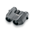 Bushnell 8x25 Powerview Binocular